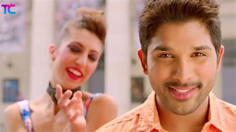 💘whatsapp Status💖video Love💕 Song New Telugu 2020 😍 Allu Arjun