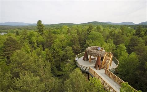 Best Things To Do In Adirondacks Alpine Air Motel