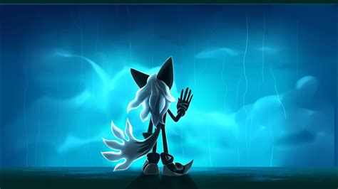 Bury The Light Vs Infinites Theme Youtube