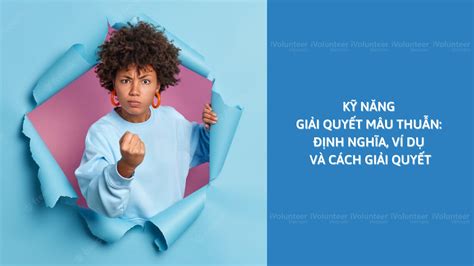 Thương hiệu biểu tượng giải quyết những mâu thuẫn gay gắt trong xã hội