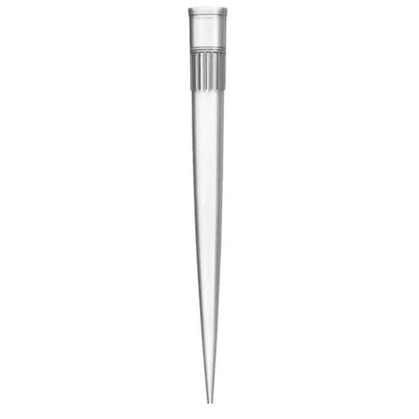 Thermo Scientific Finntip Pipette Tips L X Racks