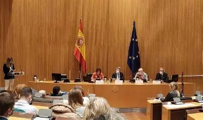 La Confederación Autismo España y la Confederación Fespau galardonados