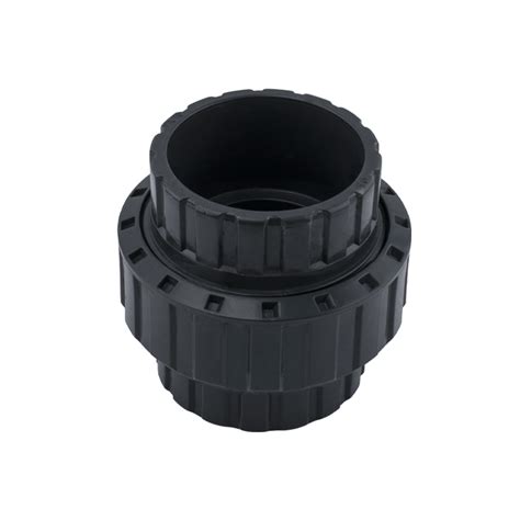 Distribuidor Enalace 3 Pzs Presion Pvc Encolar 20mm 25mm 32mm 50mm