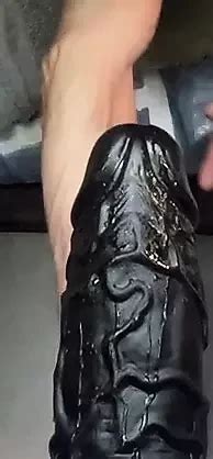 Wrecking My Hole With Big Boy Gay Anal Anal Porn By FapHouse XHamster