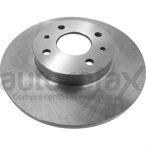 Compra ROTOR FRENO DE DISCO FAG BFR390710 Autorefax