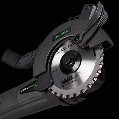 Универсальная двухдисковая пила DualSaw: купить в телемагазине Топ Шоп ...