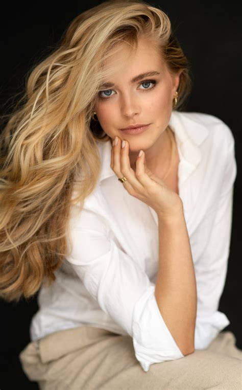 Milla Modelagentur München Hamburg Most Wanted Models Influencer Agentur