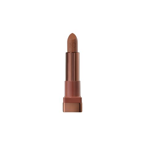 I NEED A NUDE BARRA DE LABIOS Sephora MX