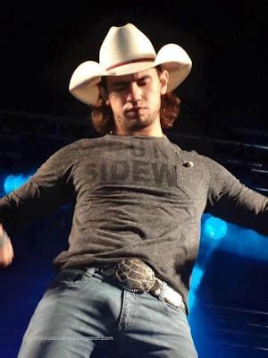 Contos Eroticos Gay Ele Deve Ser Bem Dotado