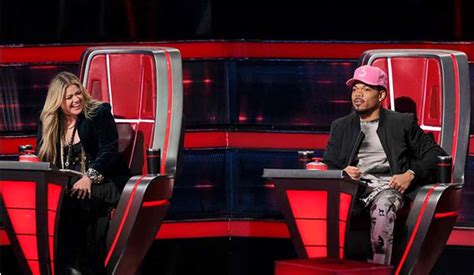 The Voice 23 Episode 9 Recap The Battles Part 3 Goldderby