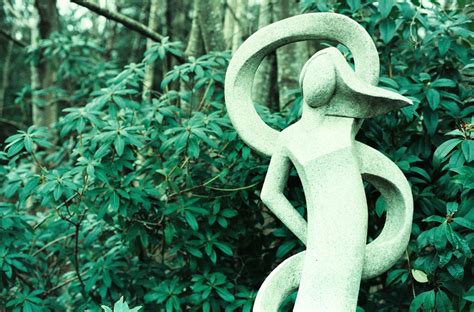 Free Images Tree Forest Grass Branch Leaf Flower Stone Statue