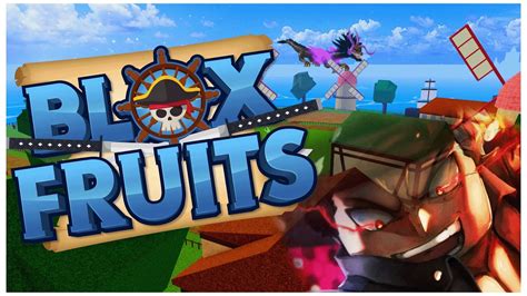 As Es Comenzar En Blox Fruits Desde Cero Youtube