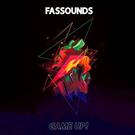Rock Your Body - Fassounds: Song Lyrics, Music Videos & Concerts