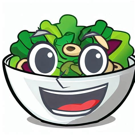 Premium Ai Image Design For World Smile Day