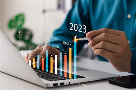 Rmi Confira Como Calcular A Sua Renda Mensal Inicial Do Inss