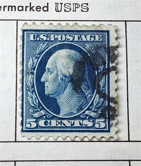 Most Valuable Us Stamps