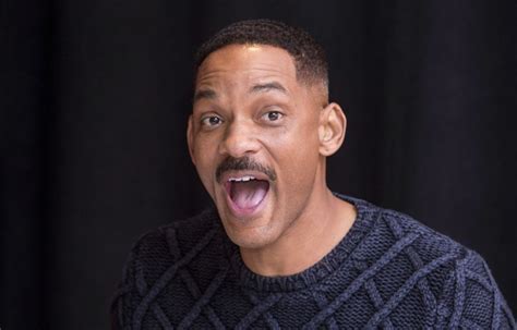 Will Smith R Unit L Quipe Du Prince De Bel Air Pour Une Mission