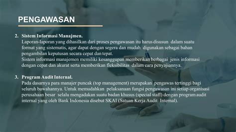 Pola Manajemen Bank Syariah Pptx