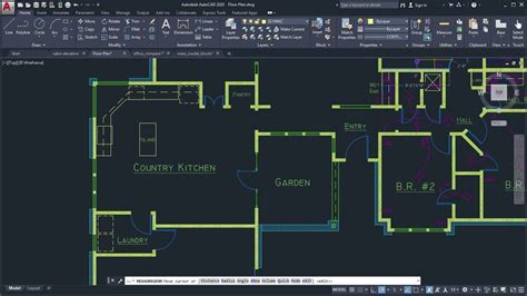 12 Of The Best Architectural Design Software That Every Architect