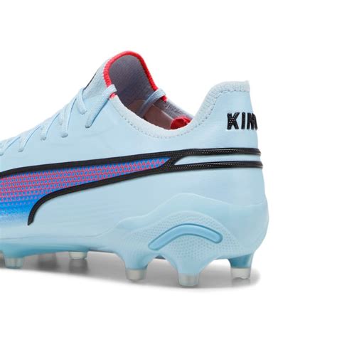 Chuteiras De Futebol Puma KING ULTIMATE FG AG Wn S 11teamsports Pt