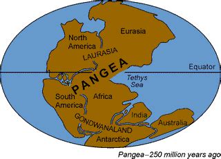 Pangea Maps - eatrio.net