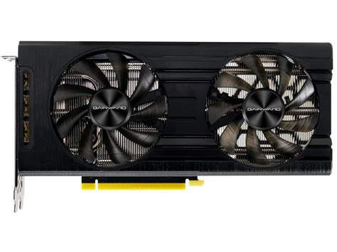 Placa De Video Gainward Geforce Rtx 3060 Ghost 12gb Gddr6 192 Bit Pci E 40 X16 — Hardstore