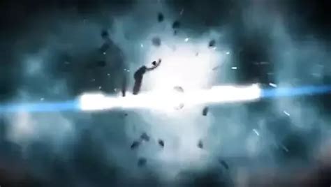 Gomez Aguilar Free Gay Pornstar Videos Xhamster