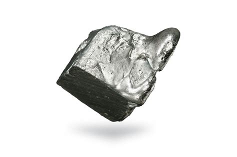 Gallium Uses