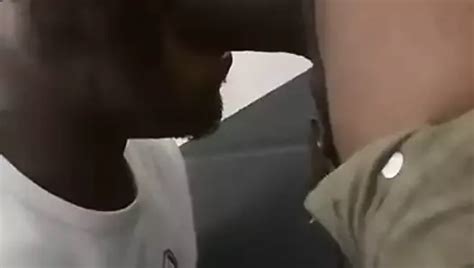 Suck The Nut Out Gay Black Amateur Porn Xhamster