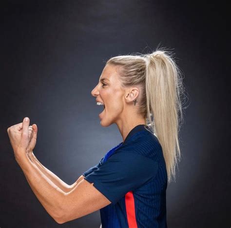 Julie Ertz 8 USWNT Usa Soccer Uswnt Yuki