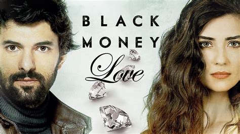 Watch Black Money Love Season 1 Episode 164 - Episode 164 Online Now