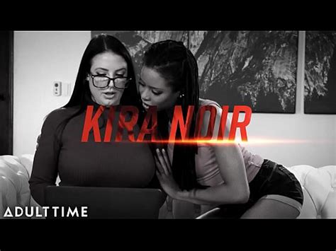 ADULT TIME Angela White Hosts OVER THE EDGE Jerk Off Edging Challenge XVIDEOS