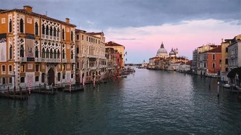 10 Venice’s Best Monuments - Hellotickets