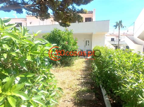 Appartement 2 Pièces Acheter 249 000 à Olhão Moncarapacho e Fuseta