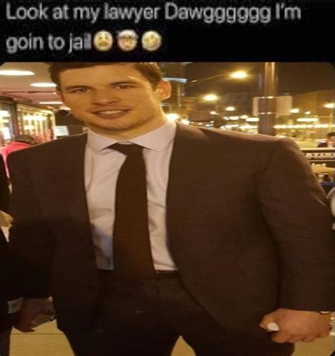 Sidney Crosby Meme In 2024 Sidney Crosby Hockey Players Hot Hockey