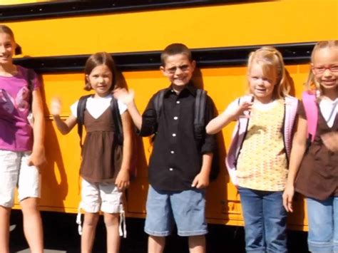 Downingtown Area School District - Home | Facebook