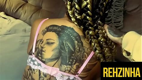 Fuck Me Again Search XVIDEOS