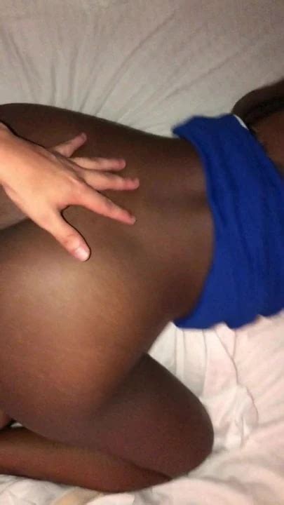 Free Raw Black Porn Videos Xhamster