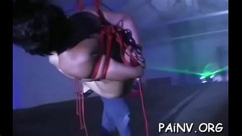 Tortura Pezones Bdsm Search XVIDEOS