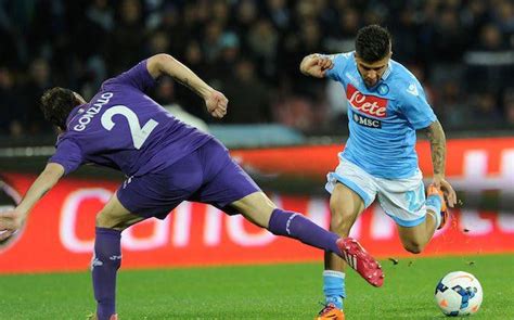 Fiorentina Vs Napoli 2014 Coppa Italia Final Live Stream Date Time