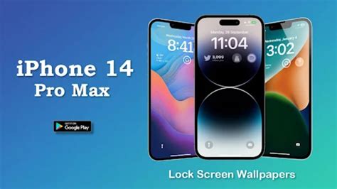 Iphone 14 Pro Max Launcher For Android Download