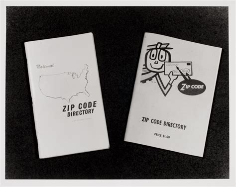 zip code directories international center  photography