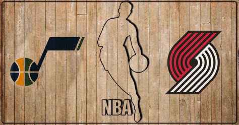 Jazz vs Trail Blazers Odds (December 29) - 2021 Free NBA Picks and Tips