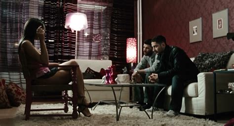 Nude Video Celebs Reyhan Sahin Nude Chiko