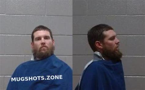 Fowler Jerry Lee Jr Wichita County Mugshots Zone