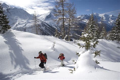 Fernweh Skiurlaub Winterurlaub Chamonix Frankreich Hoch Savoyen