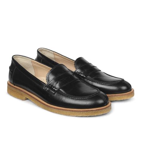 Today Webshop Loafer