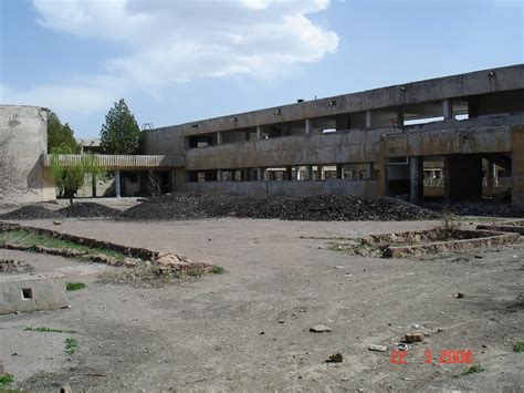 Фото 20 школа в городе Ангрен