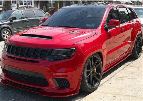 dodge durango car rental - Janette Hewitt