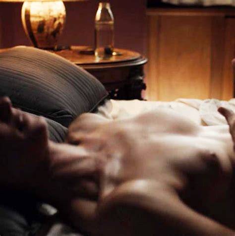 Heidi Toini Nude Sex Scene From El Hijo Scandal Planet